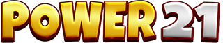 power21